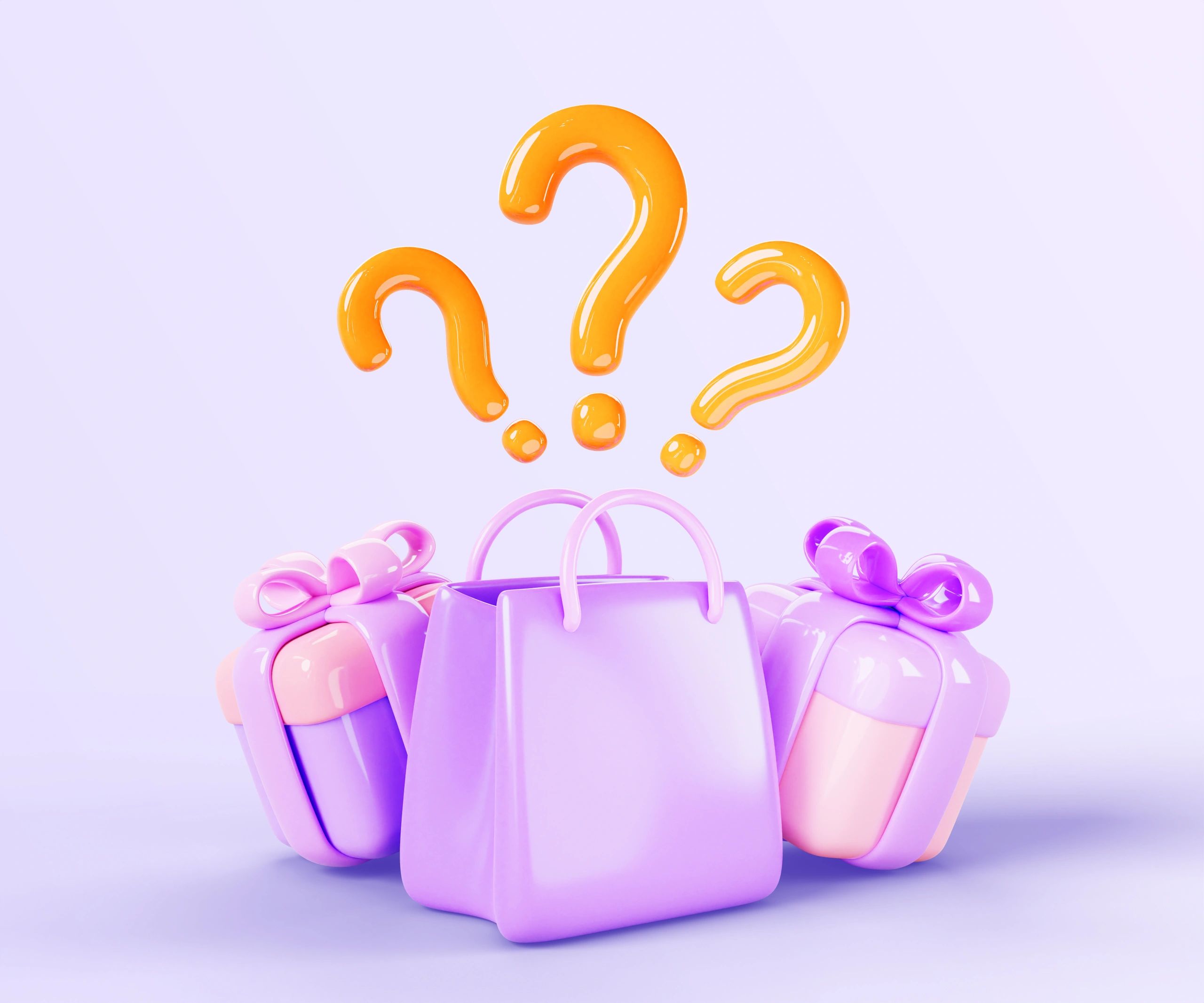 FAQ image
